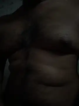 Lucky   05 online show from 16, 4, 2026