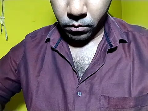 Snapshot of Lucky___05 chatting on 17, 7, 2026 Lucky 05 online show from 17, 7, 2026