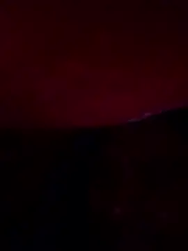 Angeliccreamyrican online show from 19, 1, 2026