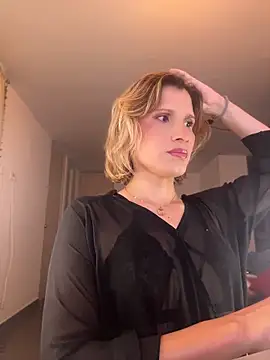 milablossom01 online show from 4, 6, 2026