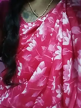 Tamil Hot Anu online show from 23, 5, 2026