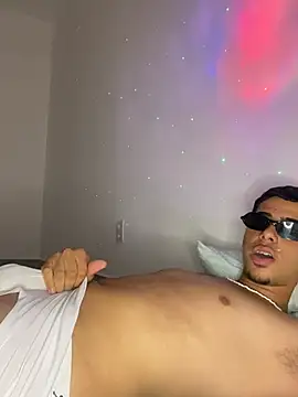 lzinho9153 online show from 12, 1, 2026