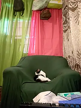 Snapshot of prettymomma24xx chatting on 17, 1, 2026 prettymomma24xx online show from 17, 1, 2026