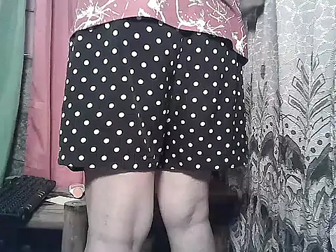 Snapshot of prettymomma24xx chatting on 16, 3, 2026 prettymomma24xx online show from 16, 3, 2026