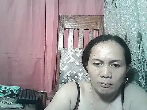 prettymomma24xx online show from 26, 3, 2026