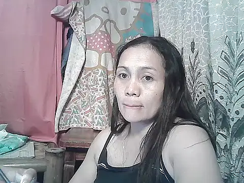 prettymomma24xx online show from 29, 3, 2026