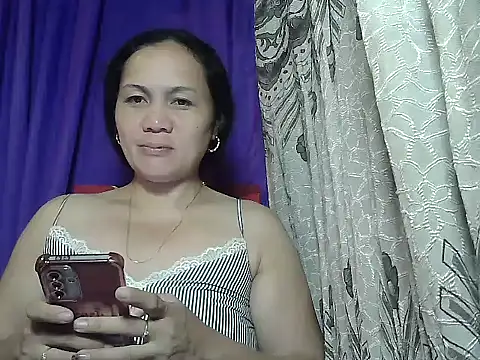 prettymomma24xx online show from 19, 6, 2026