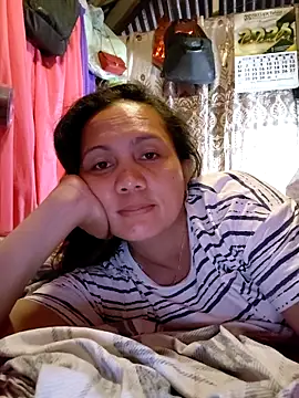 prettymomma24xx online show from 21, 6, 2026