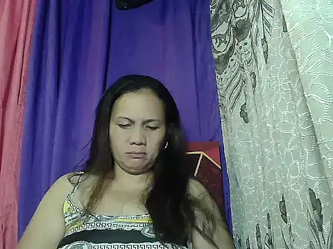 prettymomma24xx online show from 21, 6, 2026
