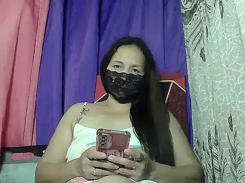 prettymomma24xx online show from 23, 6, 2026