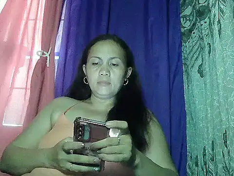 prettymomma24xx online show from 28, 6, 2026