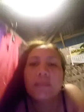 prettymomma24xx online show from 30, 6, 2026