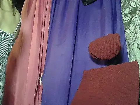 prettymomma24xx online show from 6, 7, 2026