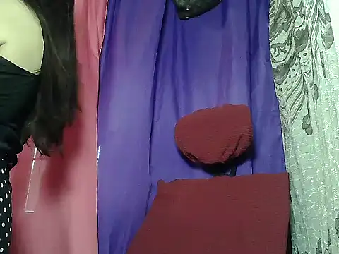 prettymomma24xx online show from 10, 7, 2026