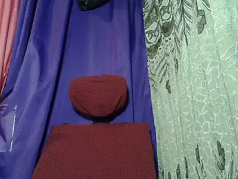 prettymomma24xx online show from 31, 7, 2026