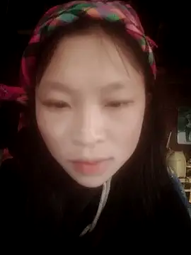 Thidiemz03 online show from 3, 2, 2026