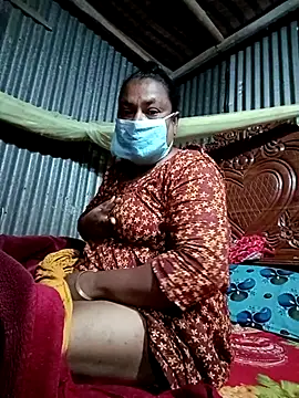 Hot-headed online show from 16, 2, 2026