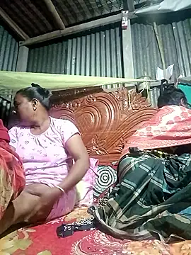 Hot-headed online show from 23, 2, 2026