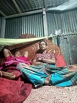 Hot-headed online show from 25, 2, 2026