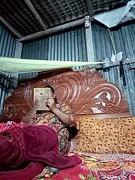 Hot-headed online show from 27, 2, 2026