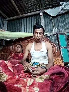 Hot-headed online show from 28, 2, 2026