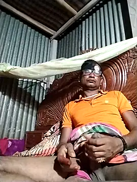 Hot-headed online show from 26, 4, 2026