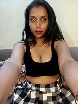 Pinaki-Singh online show from 19, 3, 2026