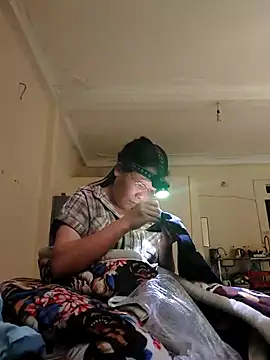 Snapshot of donaaa2 chatting on 7, 1, 2026 donaaa2 online show from 7, 1, 2026