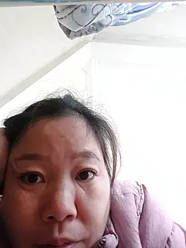 Snapshot of donaaa2 chatting on 8, 1, 2026 donaaa2 online show from 8, 1, 2026