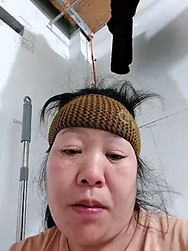 Snapshot of donaaa2 chatting on 8, 1, 2026 donaaa2 online show from 8, 1, 2026