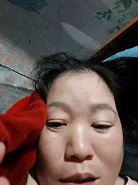 Snapshot of donaaa2 chatting on 10, 1, 2026 donaaa2 online show from 10, 1, 2026