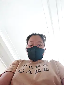 Snapshot of donaaa2 chatting on 15, 1, 2026 donaaa2 online show from 15, 1, 2026