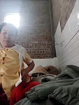 Snapshot of donaaa2 chatting on 14, 2, 2026 donaaa2 online show from 14, 2, 2026