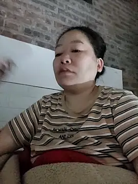 Snapshot of donaaa2 chatting on 19, 2, 2026 donaaa2 online show from 19, 2, 2026