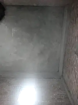 Snapshot of donaaa2 chatting on 21, 2, 2026 donaaa2 online show from 21, 2, 2026