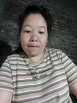 Snapshot of donaaa2 chatting on 27, 2, 2026 donaaa2 online show from 27, 2, 2026