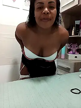 Snapshot of Gi_Denga chatting on 2, 2, 2026 Gi Denga online show from 2, 2, 2026