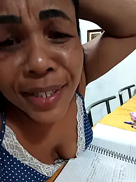 Snapshot of Gi_Denga chatting on 26, 2, 2026 Gi Denga online show from 26, 2, 2026