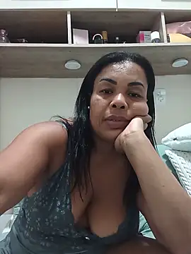 Gi Denga online show from 28, 5, 2026