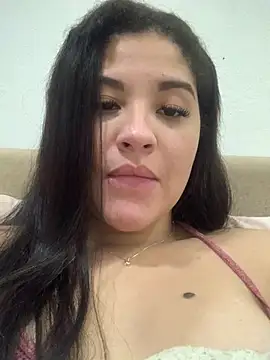Snapshot of kahraujo chatting on 26, 5, 2026 kahraujo online show from 26, 5, 2026