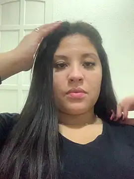 Snapshot of kahraujo chatting on 27, 5, 2026 kahraujo online show from 27, 5, 2026