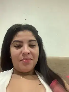 Snapshot of kahraujo chatting on 28, 5, 2026 kahraujo online show from 28, 5, 2026