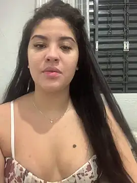 Snapshot of kahraujo chatting on 30, 5, 2026 kahraujo online show from 30, 5, 2026