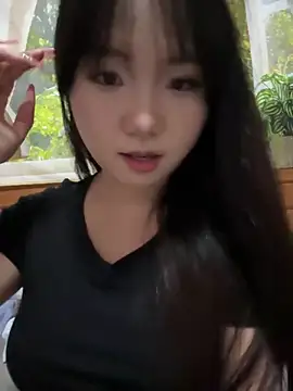 Snapshot of xiaoguai99 chatting on 5, 6, 2026 xiaoguai99 online show from 5, 6, 2026