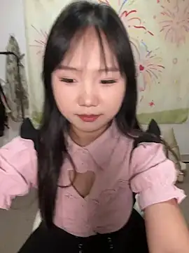 xiaoguai99 online show from 29, 7, 2026
