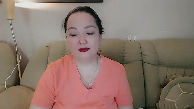 infinity loveliness online show from 17, 1, 2026