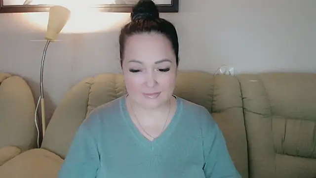 infinity loveliness online show from 3, 2, 2026