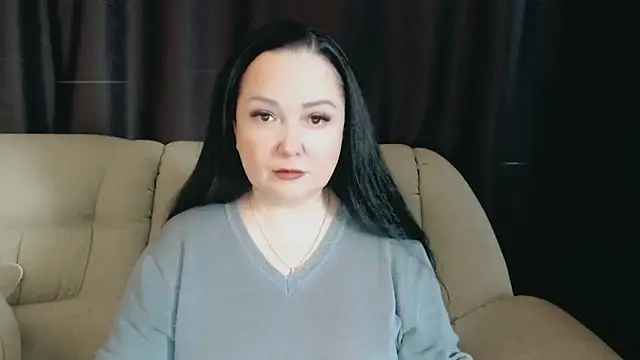 infinity loveliness online show from 4, 2, 2026