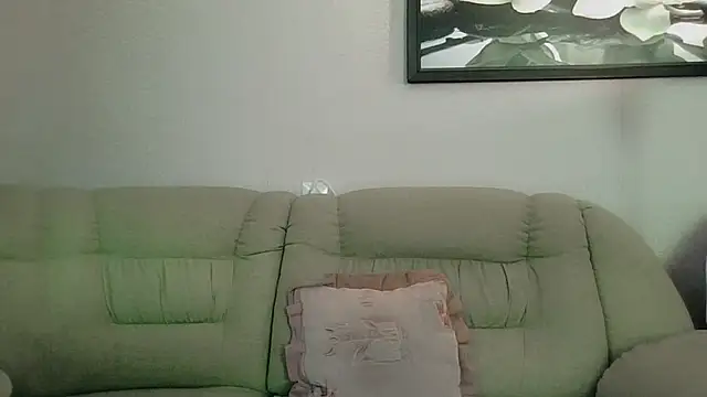 infinity loveliness online show from 22, 2, 2026