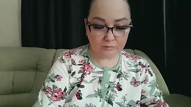 infinity loveliness online show from 1, 3, 2026